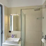 Rodon Private Pool 277 Semesterbostad