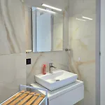 Rodon Private Pool 277 *