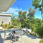 Rodon Private Pool 277