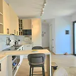 Rodon Private Pool 277 Semesterbostad *