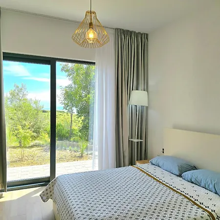 Rodon Private Pool 277 *