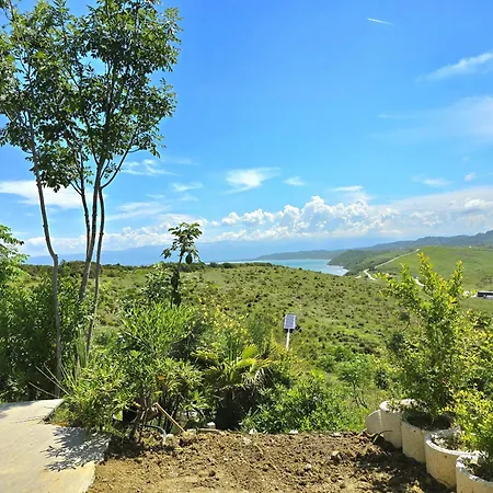 Rodon Private Pool 277