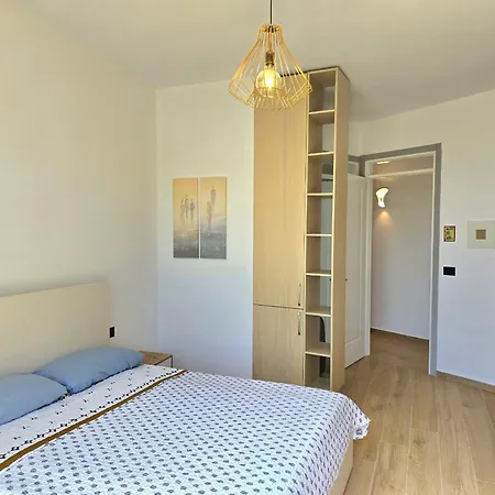 Rodon Private Pool 277 Semesterbostad