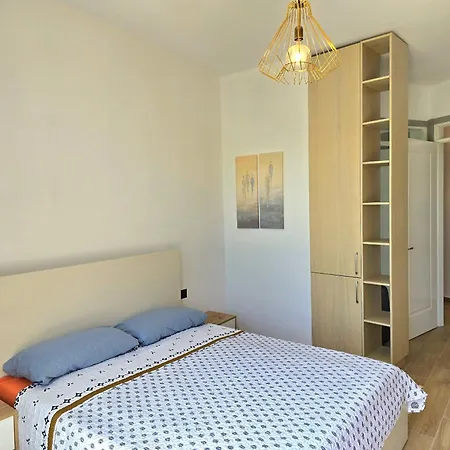 Rodon Private Pool 277 펜션