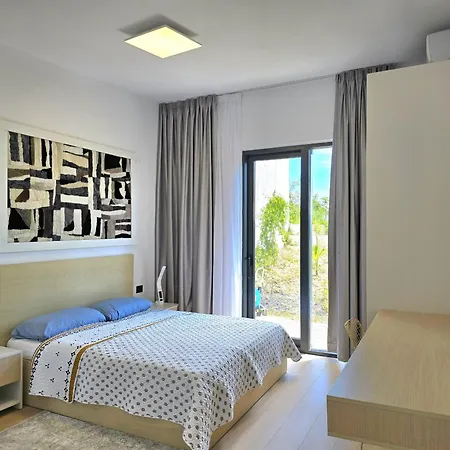 Rodon Private Pool 277 펜션