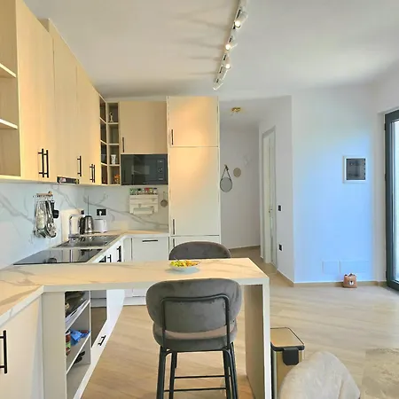 Rodon Private Pool 277 펜션 *